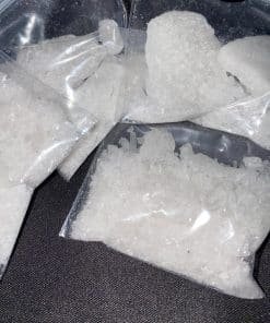 Buy Ketamine Powder Sweden